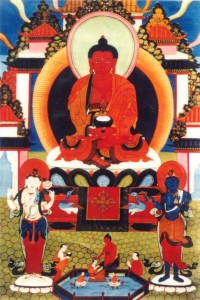 http://amitabhafoundation.us/wp-content/uploads/2010/05/Amitabha-Pure-Land-200x300.jpg