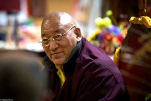 Ayang Rinpoche Rigdzin Suisse - Version 2